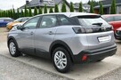 Peugeot 3008 full led|kamera cofania|android auto|gwarancja|nawi|jak nowy|automat - 13