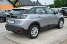 Peugeot 3008 full led|kamera cofania|android auto|gwarancja|nawi|jak nowy|automat - 14