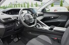 Peugeot 3008 full led|kamera cofania|android auto|gwarancja|nawi|jak nowy|automat - 15