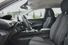 Peugeot 3008 full led|kamera cofania|android auto|gwarancja|nawi|jak nowy|automat - 16