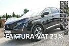 Peugeot 5008 |nawi|asystent pasa ruchu|gwarancja|android|kamera cofania|7os|allure - 1