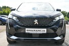 Peugeot 5008 |nawi|asystent pasa ruchu|gwarancja|android|kamera cofania|7os|allure - 5