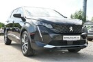 Peugeot 5008 |nawi|asystent pasa ruchu|gwarancja|android|kamera cofania|7os|allure - 6