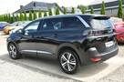 Peugeot 5008 |nawi|asystent pasa ruchu|gwarancja|android|kamera cofania|7os|allure - 11