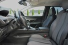 Peugeot 5008 |nawi|asystent pasa ruchu|gwarancja|android|kamera cofania|7os|allure - 14