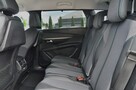 Peugeot 5008 |nawi|asystent pasa ruchu|gwarancja|android|kamera cofania|7os|allure - 15