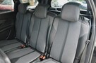 Peugeot 5008 |nawi|asystent pasa ruchu|gwarancja|android|kamera cofania|7os|allure - 16