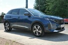 Peugeot 3008 full led|kamera cofania|android auto|gwarancja|nawi|225KM|automat - 3