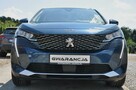 Peugeot 3008 full led|kamera cofania|android auto|gwarancja|nawi|225KM|automat - 5