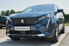 Peugeot 3008 full led|kamera cofania|android auto|gwarancja|nawi|225KM|automat - 8