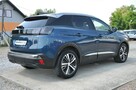 Peugeot 3008 full led|kamera cofania|android auto|gwarancja|nawi|225KM|automat - 9