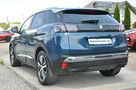 Peugeot 3008 full led|kamera cofania|android auto|gwarancja|nawi|225KM|automat - 10