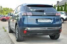 Peugeot 3008 full led|kamera cofania|android auto|gwarancja|nawi|225KM|automat - 11