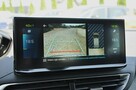 Peugeot 3008 full led|kamera cofania|android auto|gwarancja|nawi|225KM|automat - 13