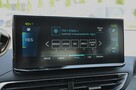 Peugeot 3008 full led|kamera cofania|android auto|gwarancja|nawi|225KM|automat - 14