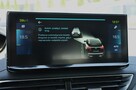 Peugeot 3008 full led|kamera cofania|android auto|gwarancja|nawi|225KM|automat - 15