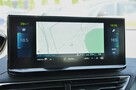 Peugeot 3008 full led|kamera cofania|android auto|gwarancja|nawi|225KM|automat - 16