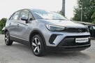 Opel Crossland android auto|asystent pasa ruchu|bluetooth|full led|100% bezwypadkowy| - 5
