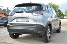 Opel Crossland android auto|asystent pasa ruchu|bluetooth|full led|100% bezwypadkowy| - 6