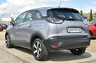 Opel Crossland android auto|asystent pasa ruchu|bluetooth|full led|100% bezwypadkowy| - 7