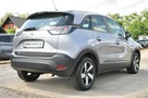 Opel Crossland android auto|asystent pasa ruchu|bluetooth|full led|100% bezwypadkowy| - 8