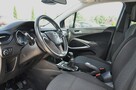 Opel Crossland android auto|asystent pasa ruchu|bluetooth|full led|100% bezwypadkowy| - 9