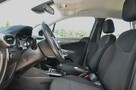Opel Crossland android auto|asystent pasa ruchu|bluetooth|full led|100% bezwypadkowy| - 10