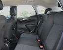 Opel Crossland android auto|asystent pasa ruchu|bluetooth|full led|100% bezwypadkowy| - 11