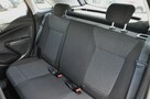 Opel Crossland android auto|asystent pasa ruchu|bluetooth|full led|100% bezwypadkowy| - 12