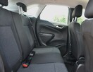 Opel Crossland android auto|asystent pasa ruchu|bluetooth|full led|100% bezwypadkowy| - 13