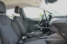 Opel Crossland android auto|asystent pasa ruchu|bluetooth|full led|100% bezwypadkowy| - 15