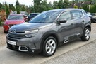 Citroen C5 Aircross 225KM|asystent pasa ruchu|bluetooth|kamera cofania|android|tempomat - 2