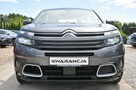 Citroen C5 Aircross 225KM|asystent pasa ruchu|bluetooth|kamera cofania|android|tempomat - 4