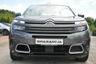 Citroen C5 Aircross 225KM|asystent pasa ruchu|bluetooth|kamera cofania|android|tempomat - 5