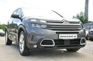 Citroen C5 Aircross 225KM|asystent pasa ruchu|bluetooth|kamera cofania|android|tempomat - 6