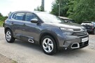 Citroen C5 Aircross 225KM|asystent pasa ruchu|bluetooth|kamera cofania|android|tempomat - 8