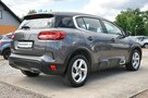 Citroen C5 Aircross 225KM|asystent pasa ruchu|bluetooth|kamera cofania|android|tempomat - 9