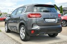 Citroen C5 Aircross 225KM|asystent pasa ruchu|bluetooth|kamera cofania|android|tempomat - 11