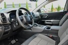 Citroen C5 Aircross 225KM|asystent pasa ruchu|bluetooth|kamera cofania|android|tempomat - 13