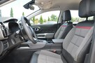 Citroen C5 Aircross 225KM|asystent pasa ruchu|bluetooth|kamera cofania|android|tempomat - 14