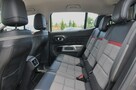 Citroen C5 Aircross 225KM|asystent pasa ruchu|bluetooth|kamera cofania|android|tempomat - 15