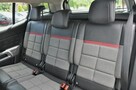 Citroen C5 Aircross 225KM|asystent pasa ruchu|bluetooth|kamera cofania|android|tempomat - 16