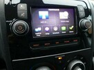 Peugeot Boxer 2,2 Hdi 165KM  2021 rok Kamera cofania , Nawigacja , Paka 4,2m ,FV -23 - 5