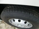 Peugeot Boxer 2,2 Hdi 165KM  2021 rok Kamera cofania , Nawigacja , Paka 4,2m ,FV -23 - 12