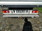 Peugeot Boxer 2,2 Hdi 165KM  2021 rok Kamera cofania , Nawigacja , Paka 4,2m ,FV -23 - 13