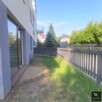 Mieszkanie Kraków Dębniki - 6