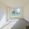 Mieszkanie Kraków Dębniki - 13