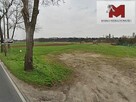 Działka budowlana Ujazd Ujazd, Powstańców Śląskich - 2