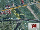 Działka budowlana Ujazd Ujazd, Powstańców Śląskich - 4