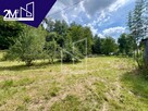 Działka budowlana Handzlówka gm. Łańcut Handzlówka - 4